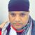Raju Ghotra's profile image