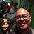 Henry J Mijares's profile image