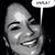 Brenda Enid Santos's profile image