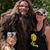 Terri Cote's profile image
