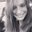 KayLeigh Baird's profile image