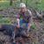 Donnie Wigley's profile image
