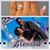 Patrina Muldrow Jackson's profile image