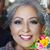 Bertha Lopez-Cordova's profile image