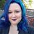 Angie Waterman's profile image