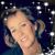 Anne Wentley's profile image