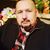 Jose A Ramos's profile image