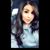 Nadine Flores's profile image