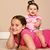 Lorie Anne Carneiro Cawley's profile image