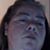 Phyllis Noel Rawls's profile image
