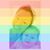 Hyejin Terry's profile image