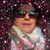 Desiree Olecharski's profile image