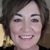 Dawn Hughes's profile image