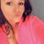 Amanda Ramirez's profile image
