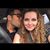 Caitlyn Phillips's profile image
