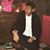 Kimhak SN's profile image