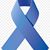 Dawn Pabst-Kolbicka's profile image