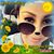 Adriana Depp's profile image