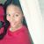Kersharia Christine's profile image
