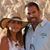 Lilli Cabarrocas-Rivadeneira's profile image