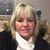 Stefanie Kessler's profile image