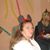 Cristian Damian Agarrayua Sanchez's profile image