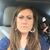 Marianne Austin Cowley's profile image