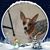 Debi Hamilton's profile image