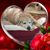 Irene Hewlett's profile image