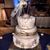Julianna Ann Huyler's profile image