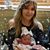 Lisa Merrell's profile image