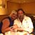 Rose Morris's profile image