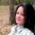 Judy Rowland Jenkins's profile image
