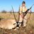 Dayner Roberts's profile image