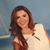 Loirany Lapierre's profile image