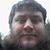 AJ Roberts's profile image