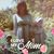 Rebecca Shirley Williams's profile image