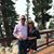 Marilee Manson's profile image