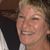 Gwen Stone's profile image