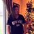 Melinda DeHoop-Thompson's profile image