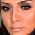 Nahren Baz's profile image