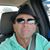 Michael Retzel's profile image