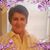 Elaine Borowski's profile image
