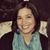 Marissa Valentin-Clark's profile image