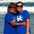 Rena Smith's profile image