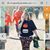 Lisa Marie Eppler Fletcher's profile image