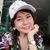 Zee Chadaphorn's profile image