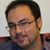 Amir Hesam Maleki's profile image