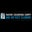 Larry Niven's profile image
