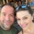 Samantha Soletti Adler's profile image